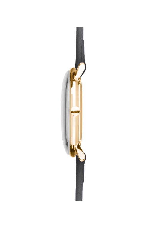 Junghans max bill Damen VIP-Rabatte