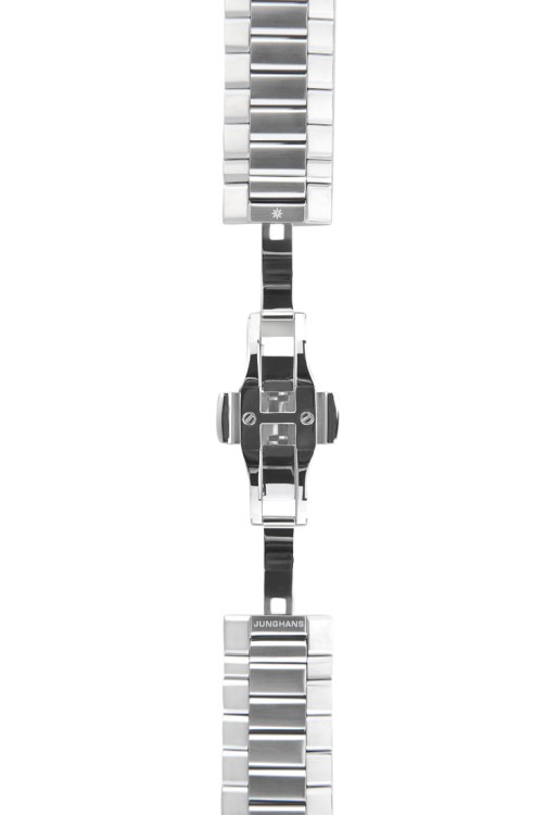 Junghans Metallband Clearance-Verkauf