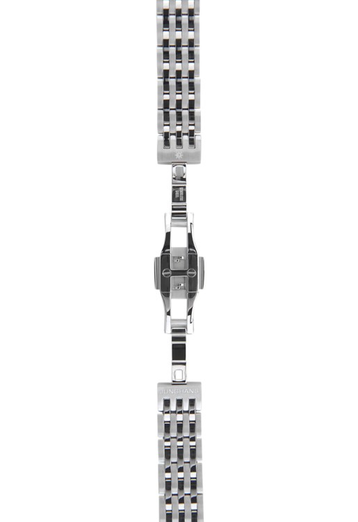 Junghans Metallband Fabrikladen