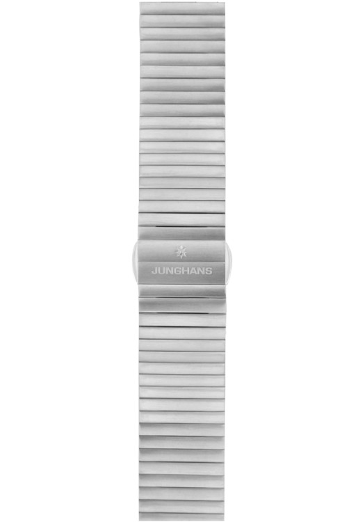 Junghans Metallband Begrenzt auf 3 Tage