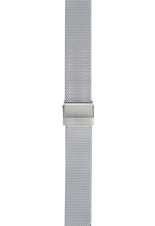 Junghans Milanaiseband 50% Rabatt für begrenzte Zeit