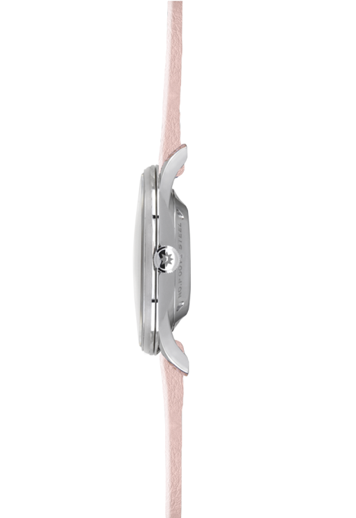 Junghans Meister Damen Automatic Fabrikverkauf