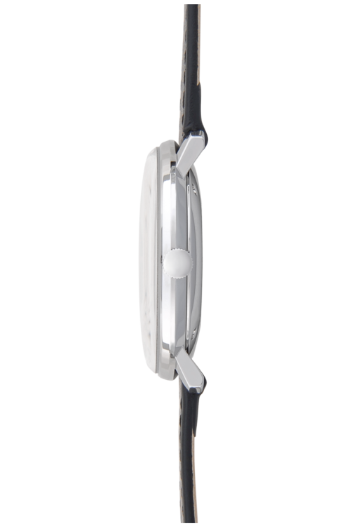 Junghans max bill Kleine Automatic Fabrik Onlineshop