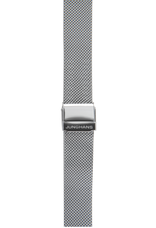Junghans Milanaiseband Tägliche Deals
