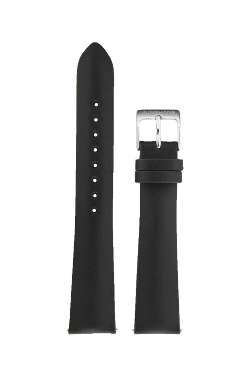 Junghans Rindslederband Hotsell