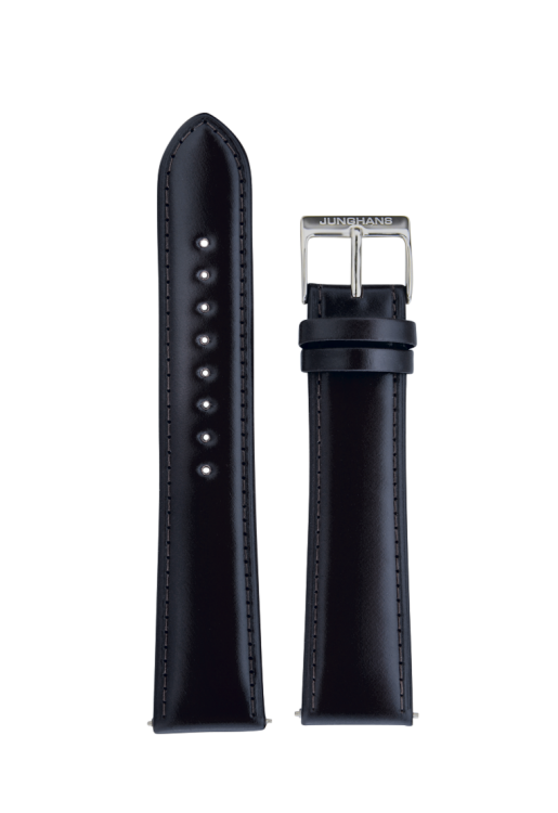 Junghans Rindslederband Hotsell