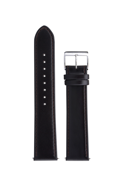 Junghans Rindslederband Online Shopping