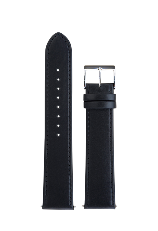Junghans Rindslederband Preisnachlass