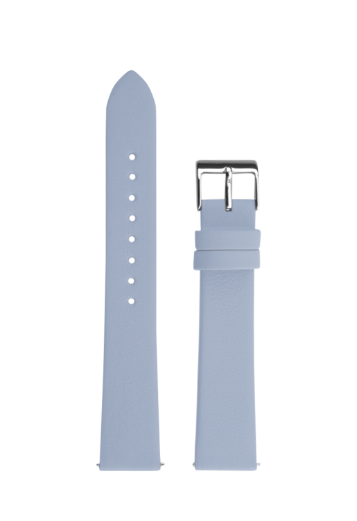 Junghans Rindslederband Cyber Monday