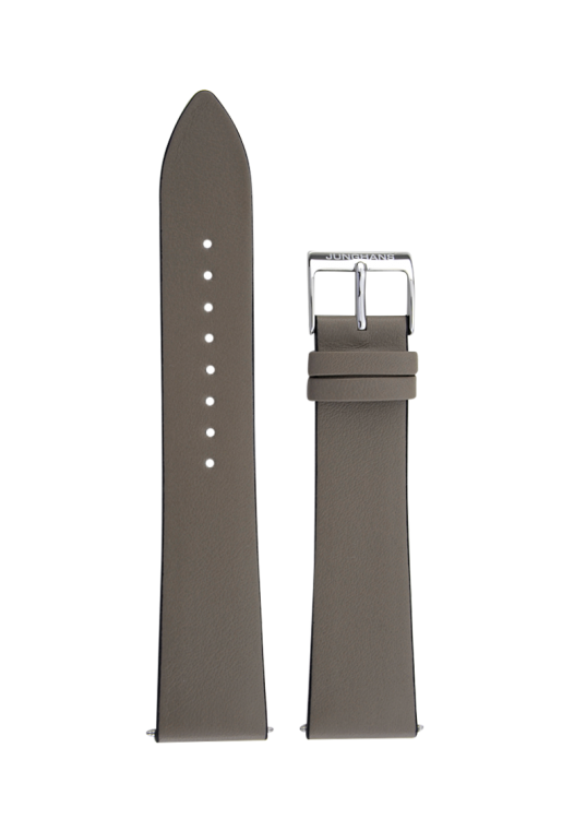 Junghans Rindslederband Online Outlet