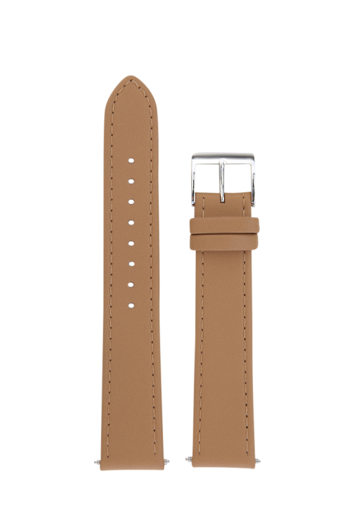 Junghans Rindslederband Wochenangebot