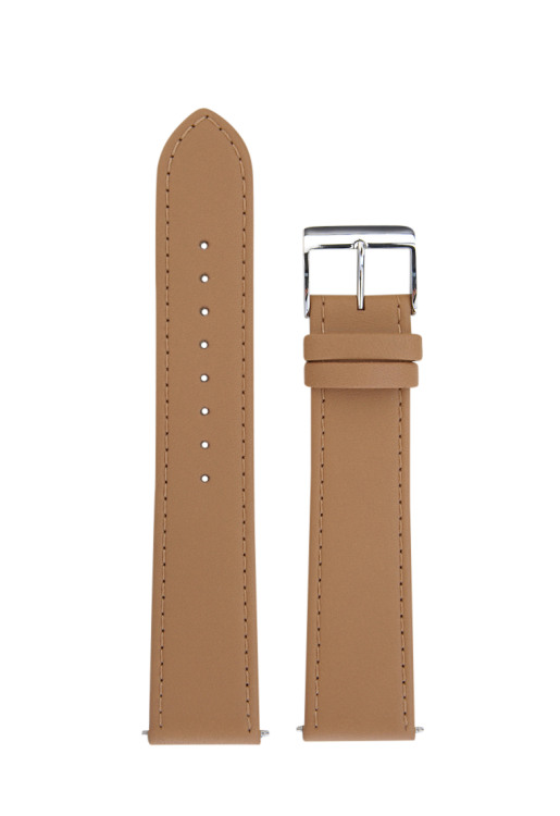 Junghans Rindslederband Online
