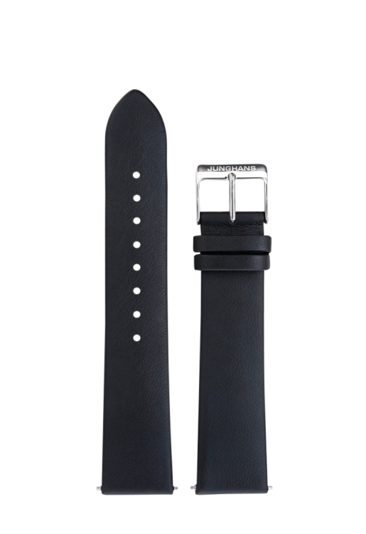 Junghans Rindslederband Hotsell
