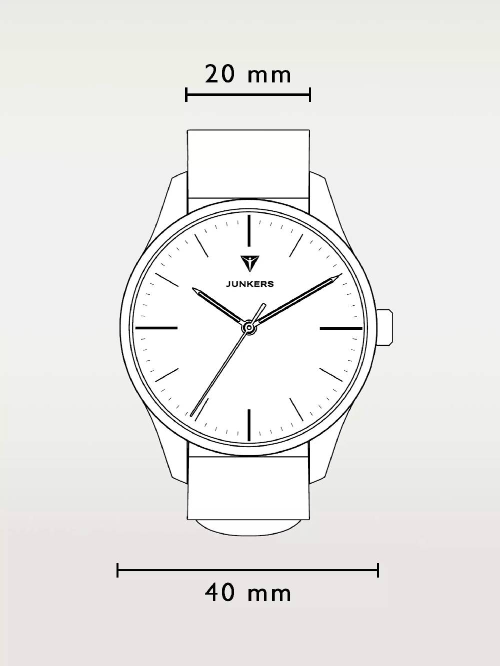 Junkers Bauhaus Automatik VIP-Rabatte