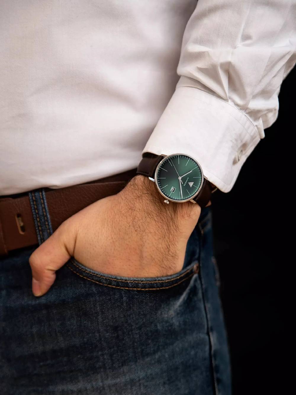 Junkers Bauhaus Automatik Bis zu 50% Rabatt