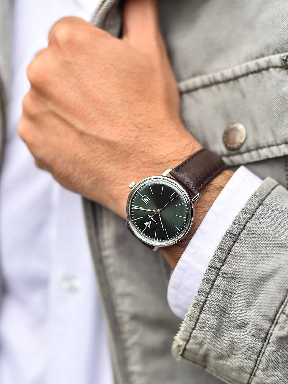 Junkers Bauhaus Automatik Bis zu 50% Rabatt