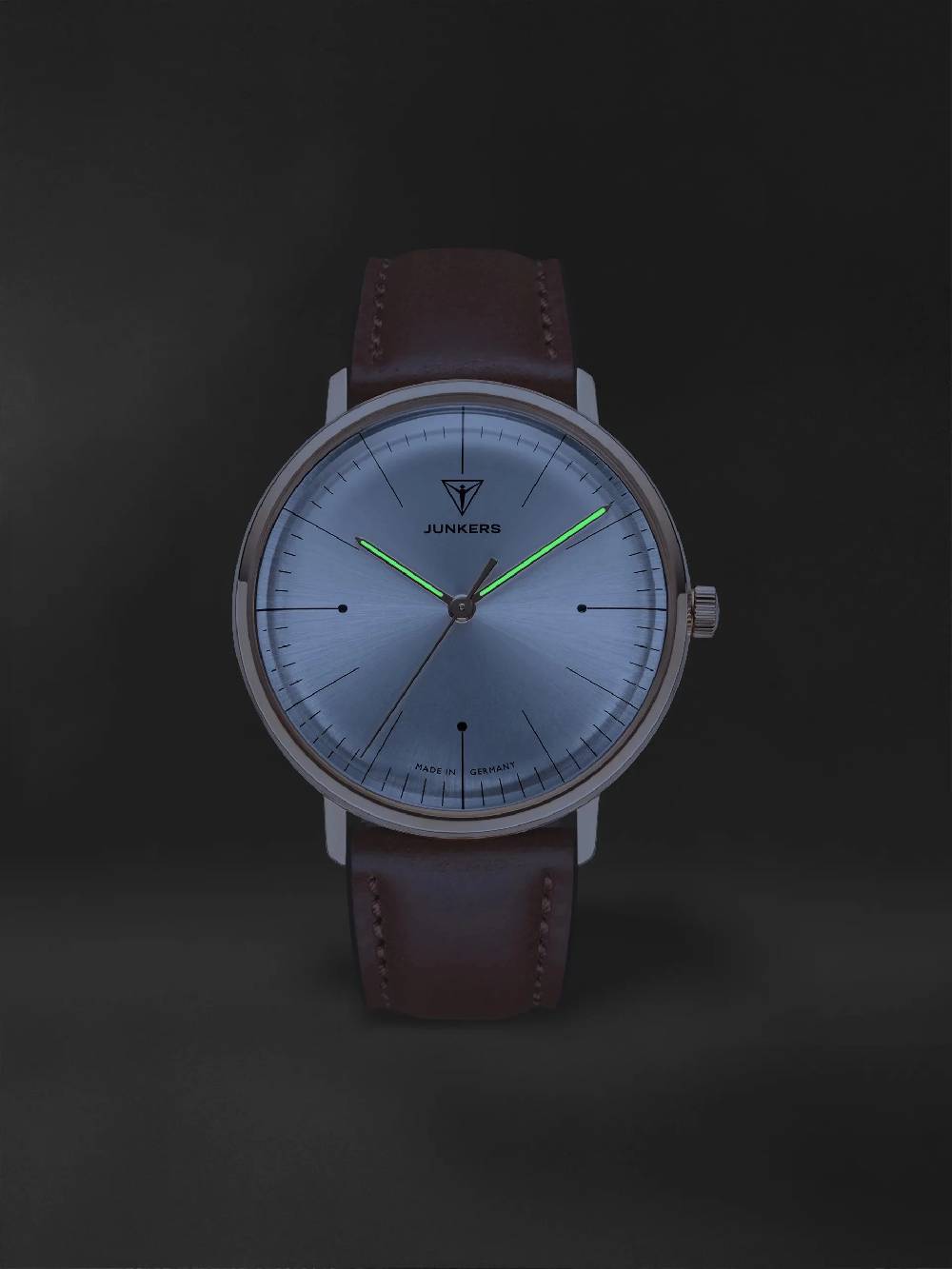 Junkers Bauhaus 38 Outlet