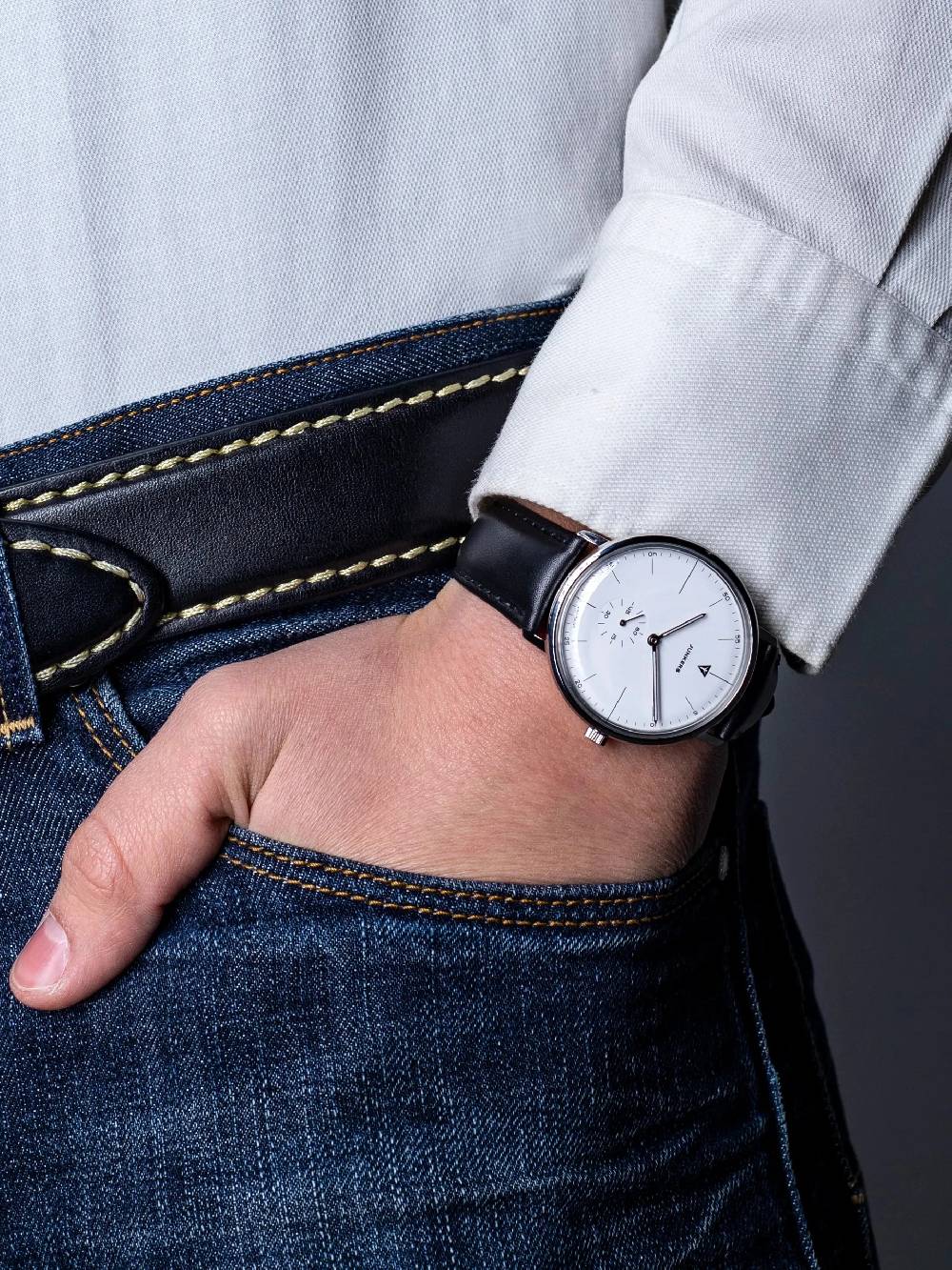 Junkers Bauhaus 40 Verkauf