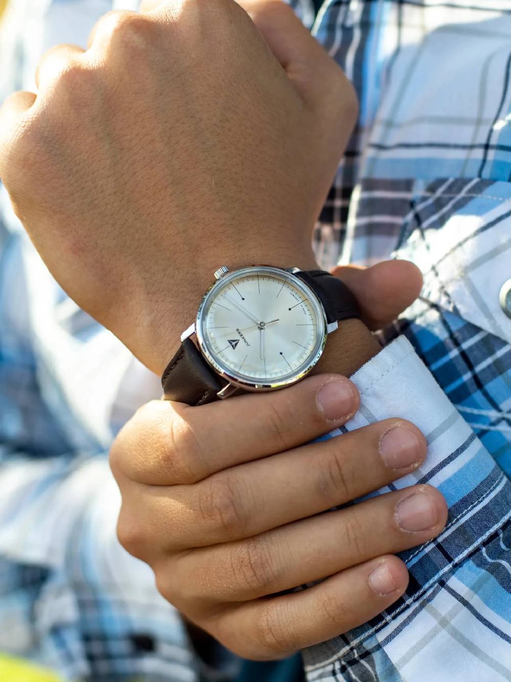 Junkers Bauhaus 40 Hotsell