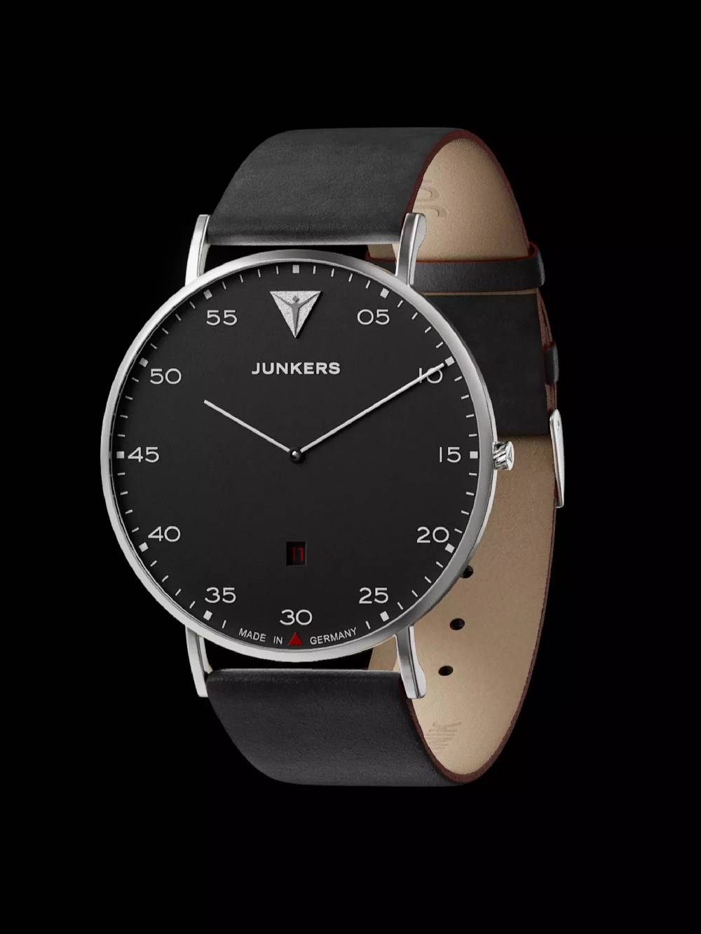 Junkers Dessau Streamline 40 Günstiger Verkauf