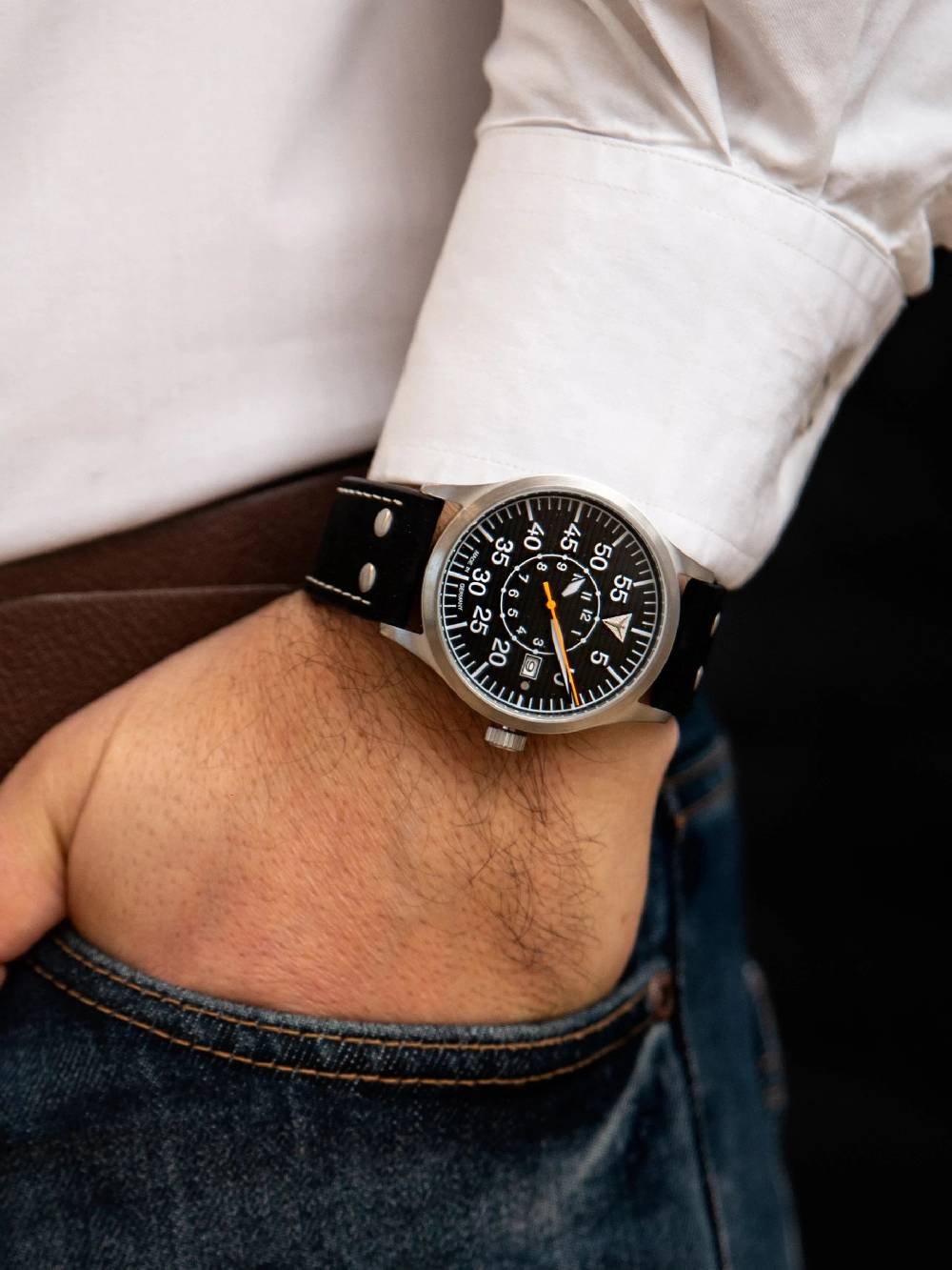 Junkers Baumuster Automatik Fabrik Onlineshop