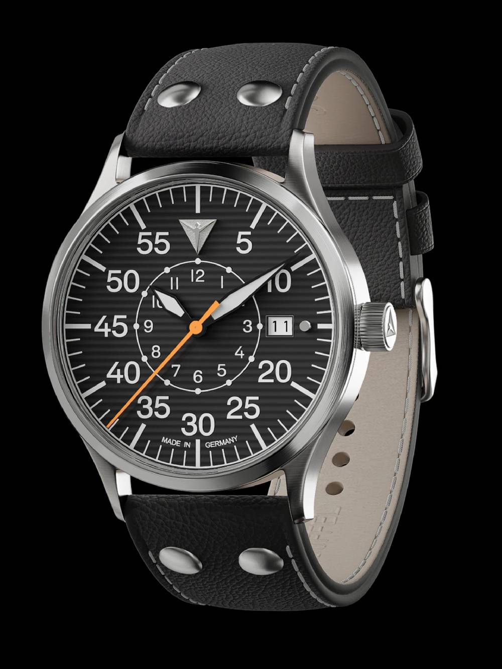 Junkers Baumuster Automatik Fabrik Onlineshop