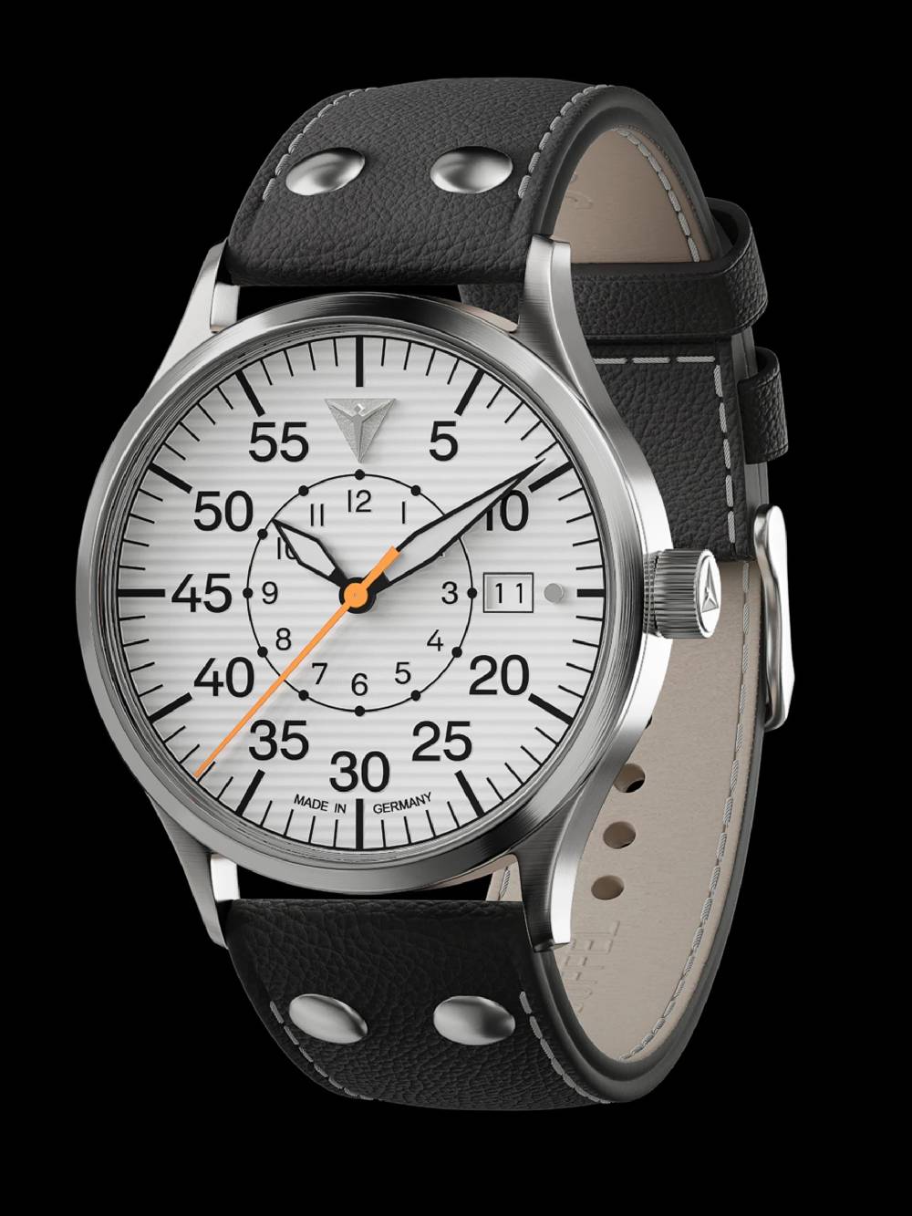 Junkers Baumuster Automatik Sonderangebot