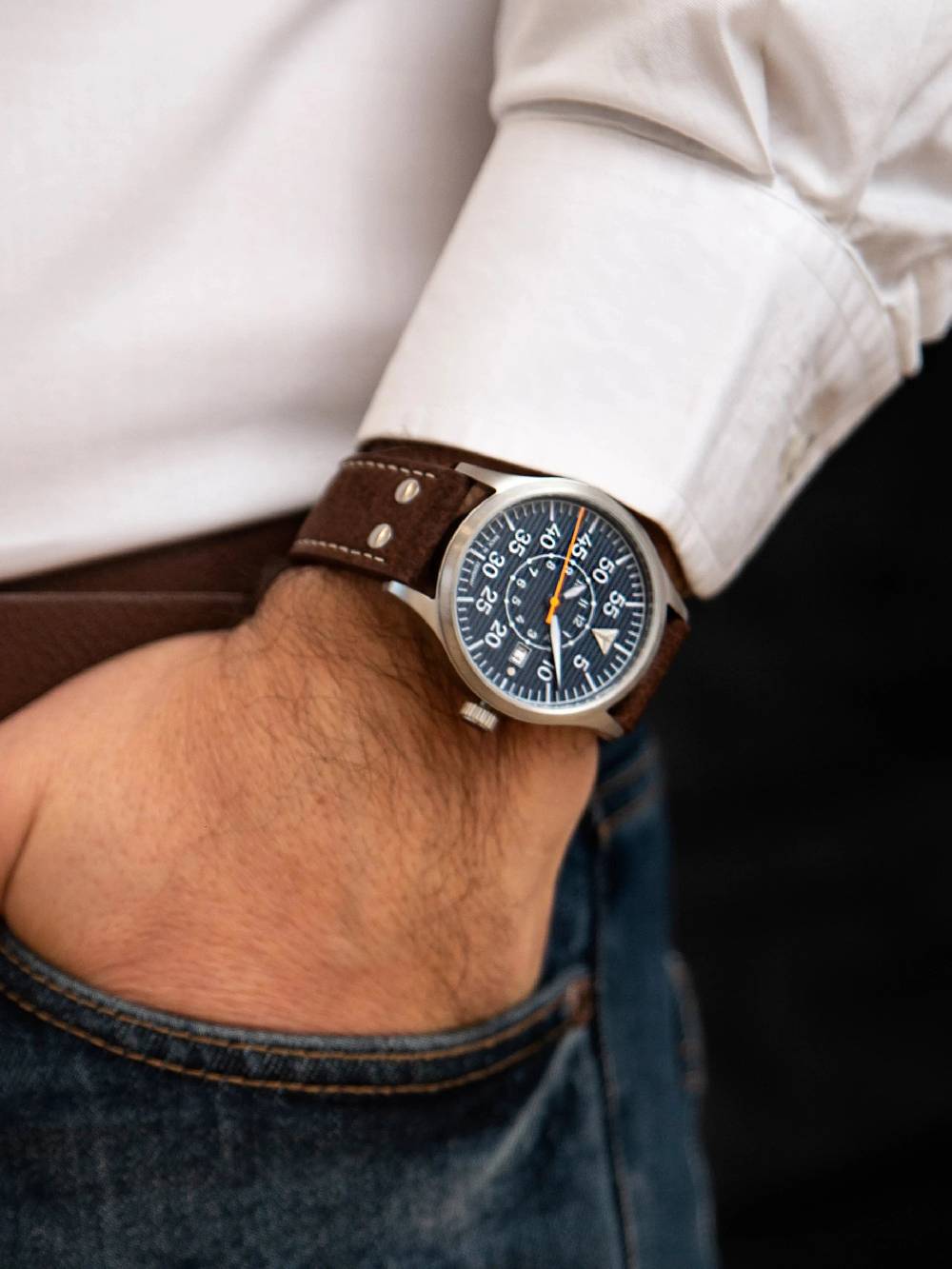Junkers Baumuster Automatik Flash Sale