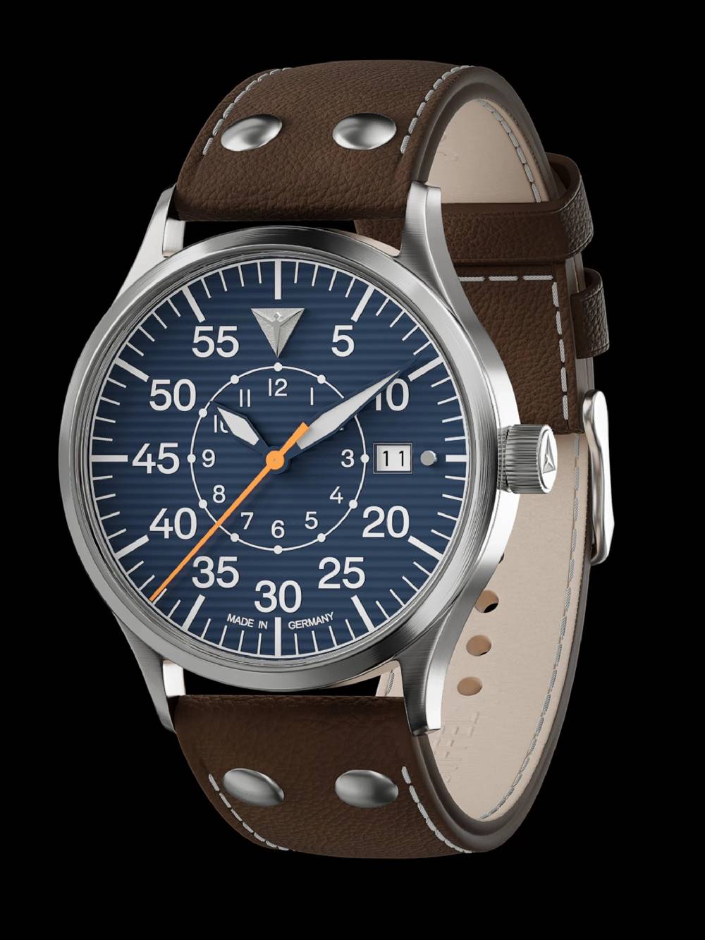 Junkers Baumuster Automatik Flash Sale