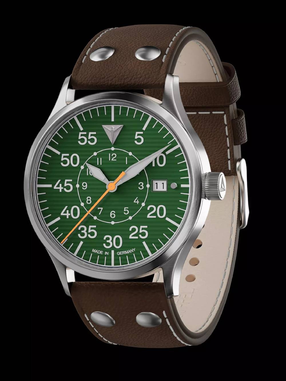 Junkers Baumuster Automatik Preisnachlass