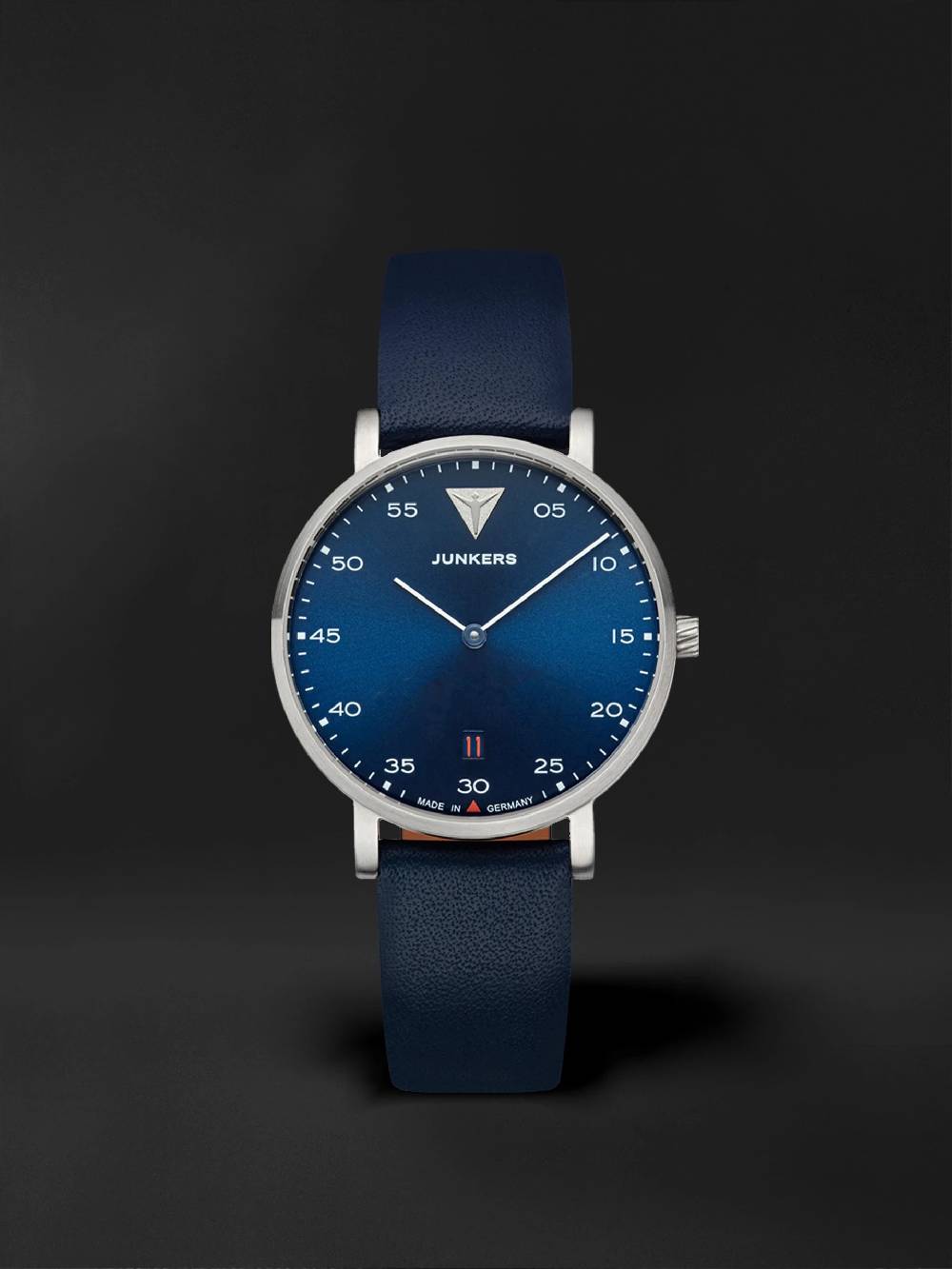 Junkers Dessau Streamline 34 Zeitlich begrenztes Angebot
