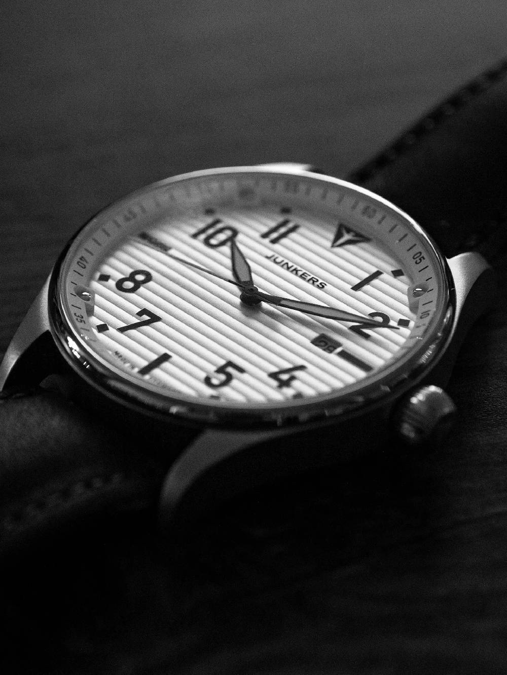 Junkers Flieger Exklusive Angebote