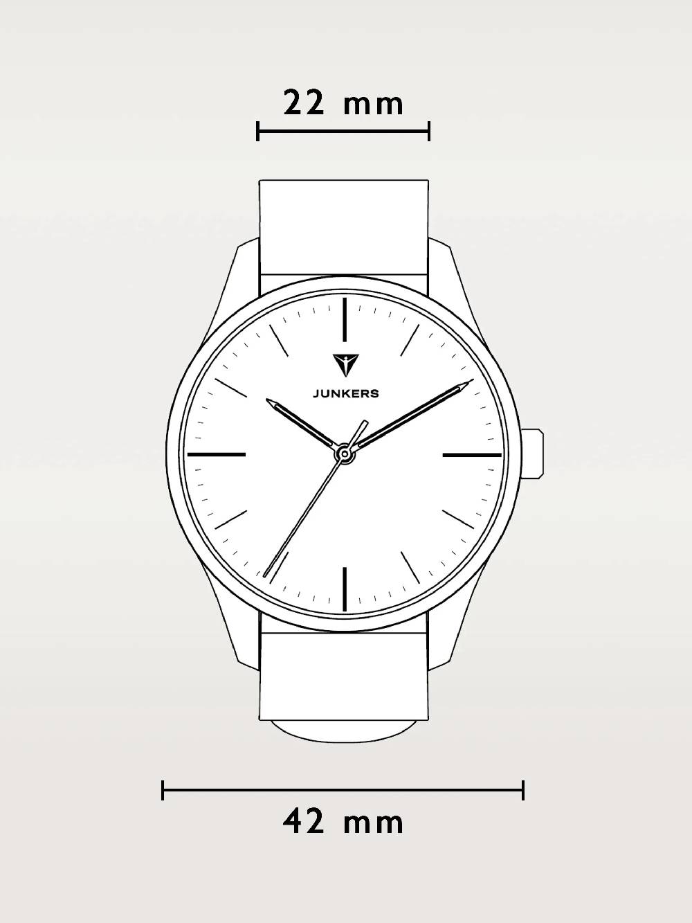 Junkers Flieger Blitzangebot