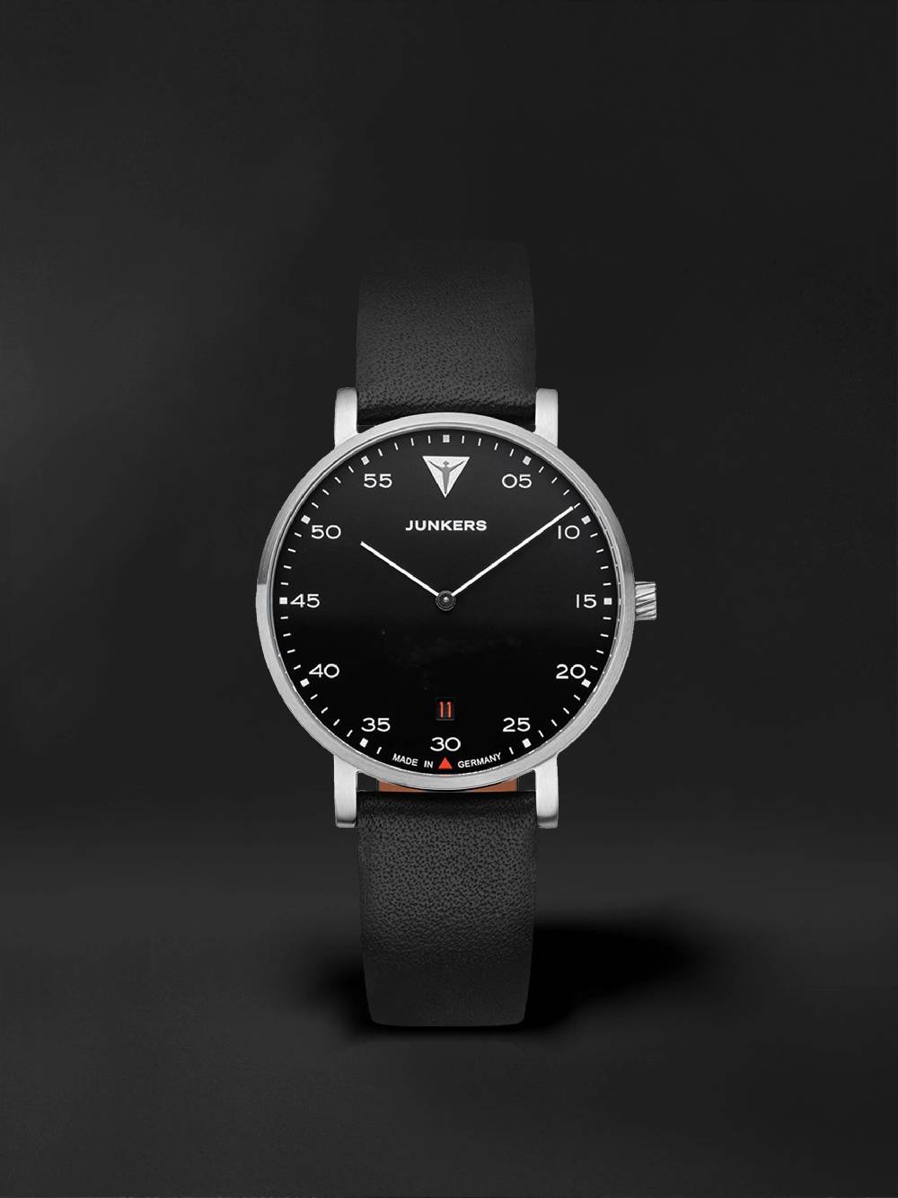 Junkers Dessau Streamline 34 Saisonale Angebote