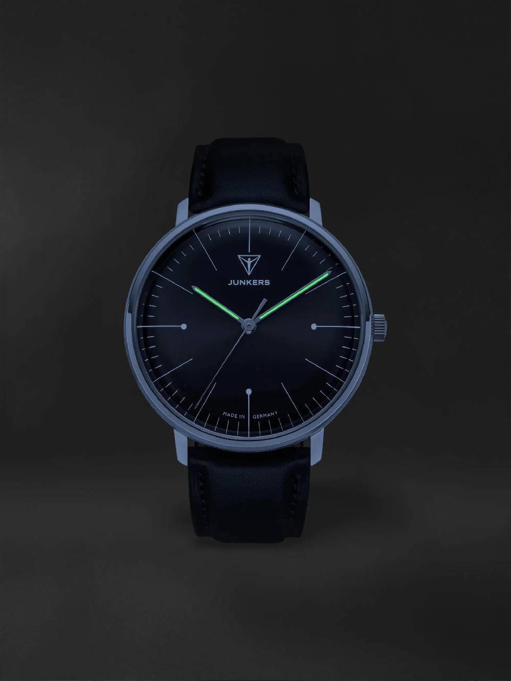 Junkers Bauhaus 38 Sonderangebote