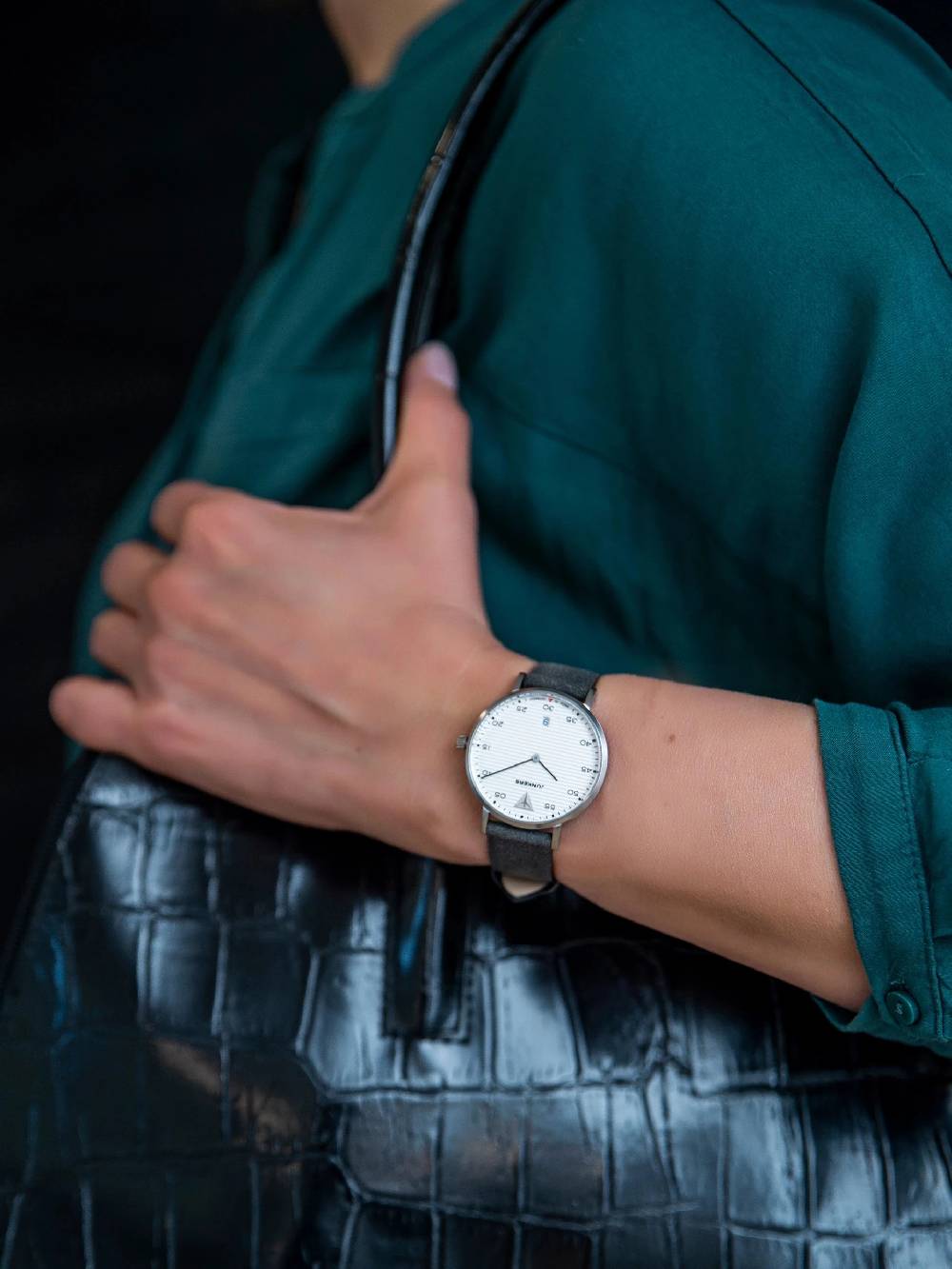 Junkers Dessau Streamline 34 Super Sparpreis