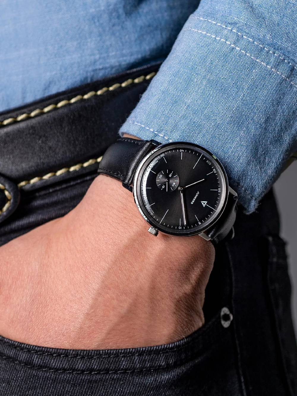 Junkers Bauhaus 40 Bis zu 55% Rabatt