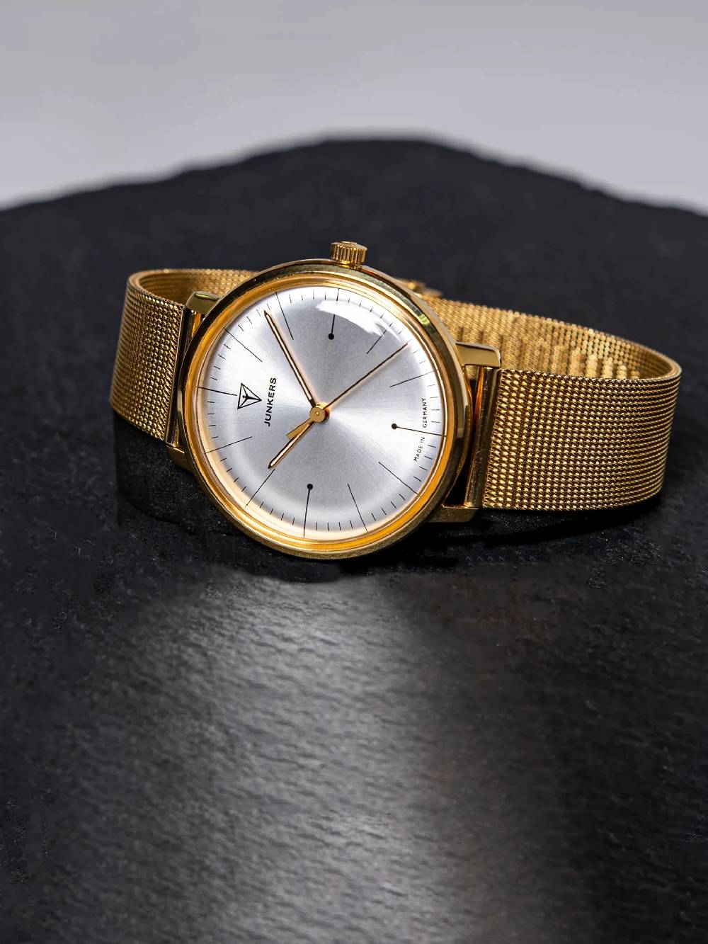 Junkers Bauhaus 38 Outlet