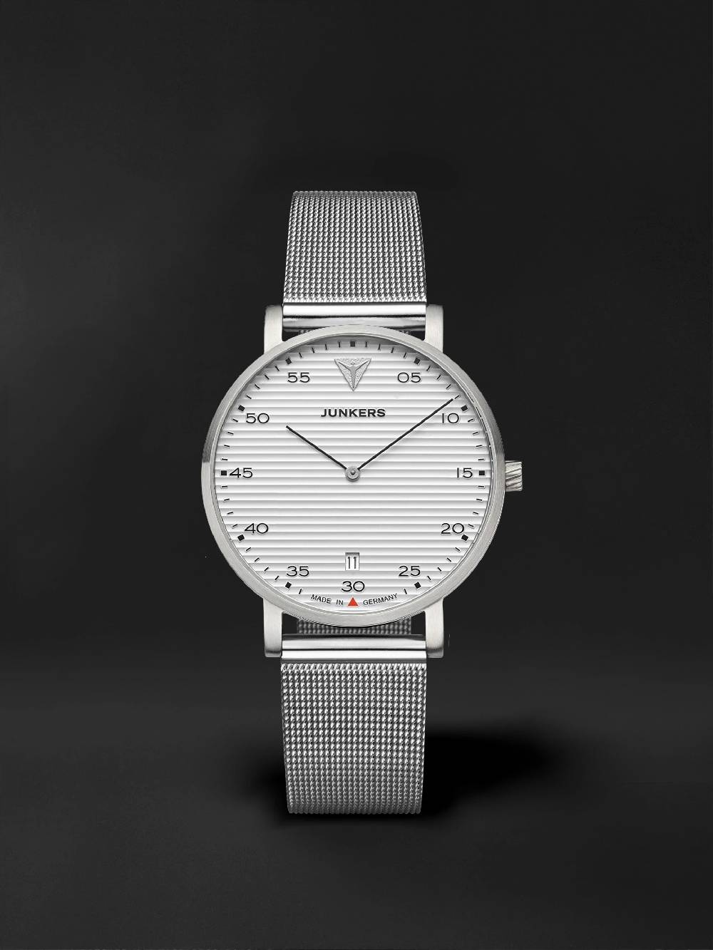 Junkers Dessau Streamline 34 Fabrik Onlineshop