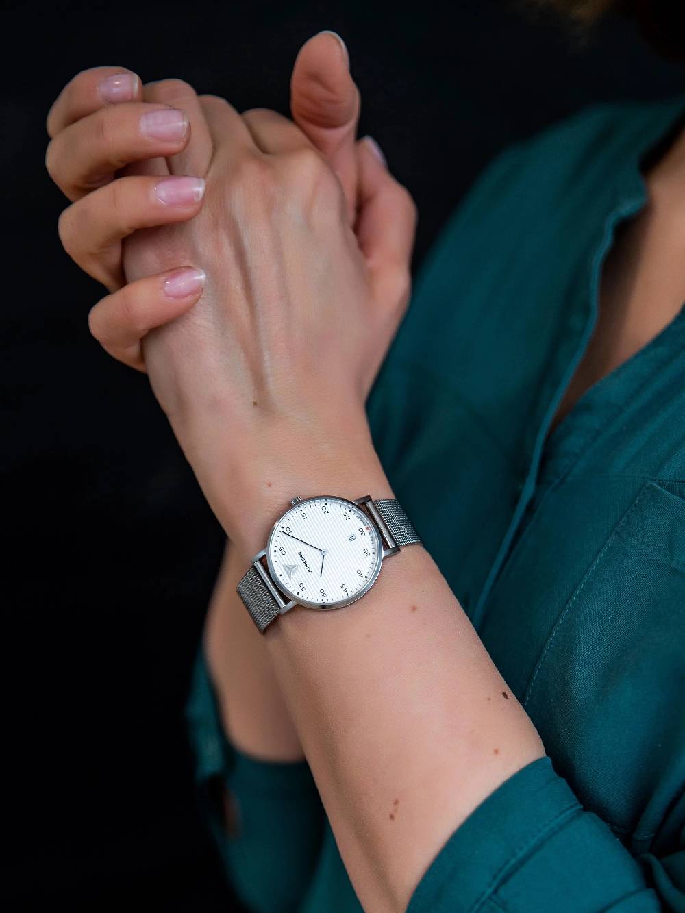 Junkers Dessau Streamline 34 Fabrik Onlineshop