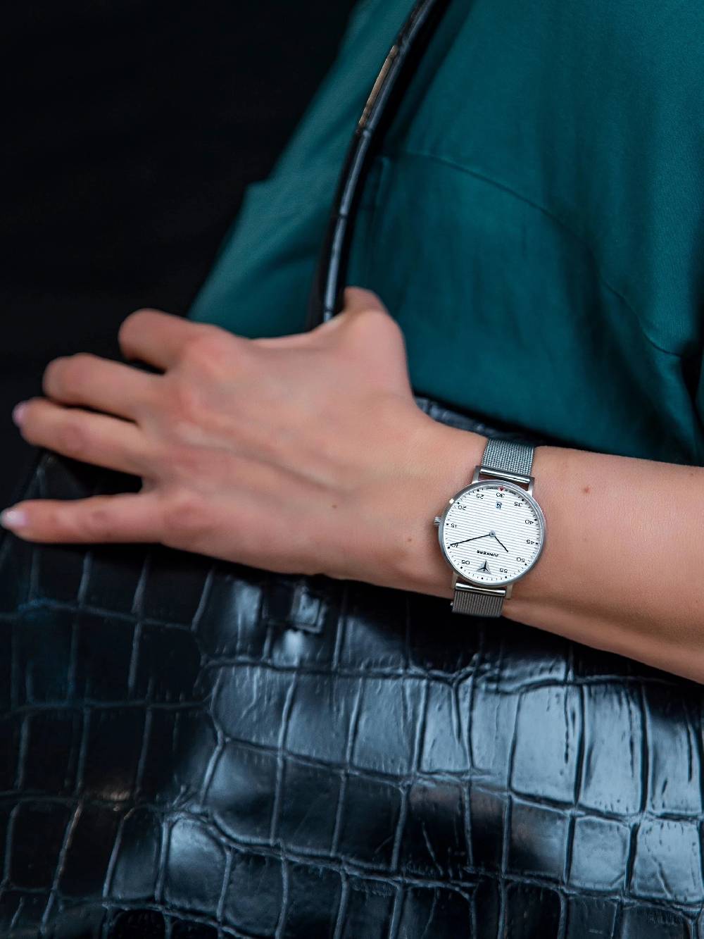 Junkers Dessau Streamline 34 Fabrik Onlineshop
