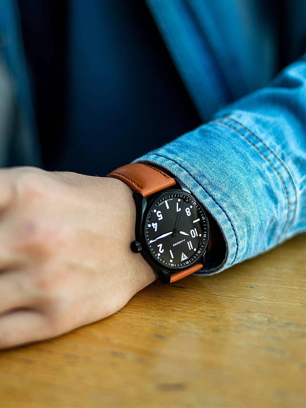 Junkers Flieger Begrenztes Angebot