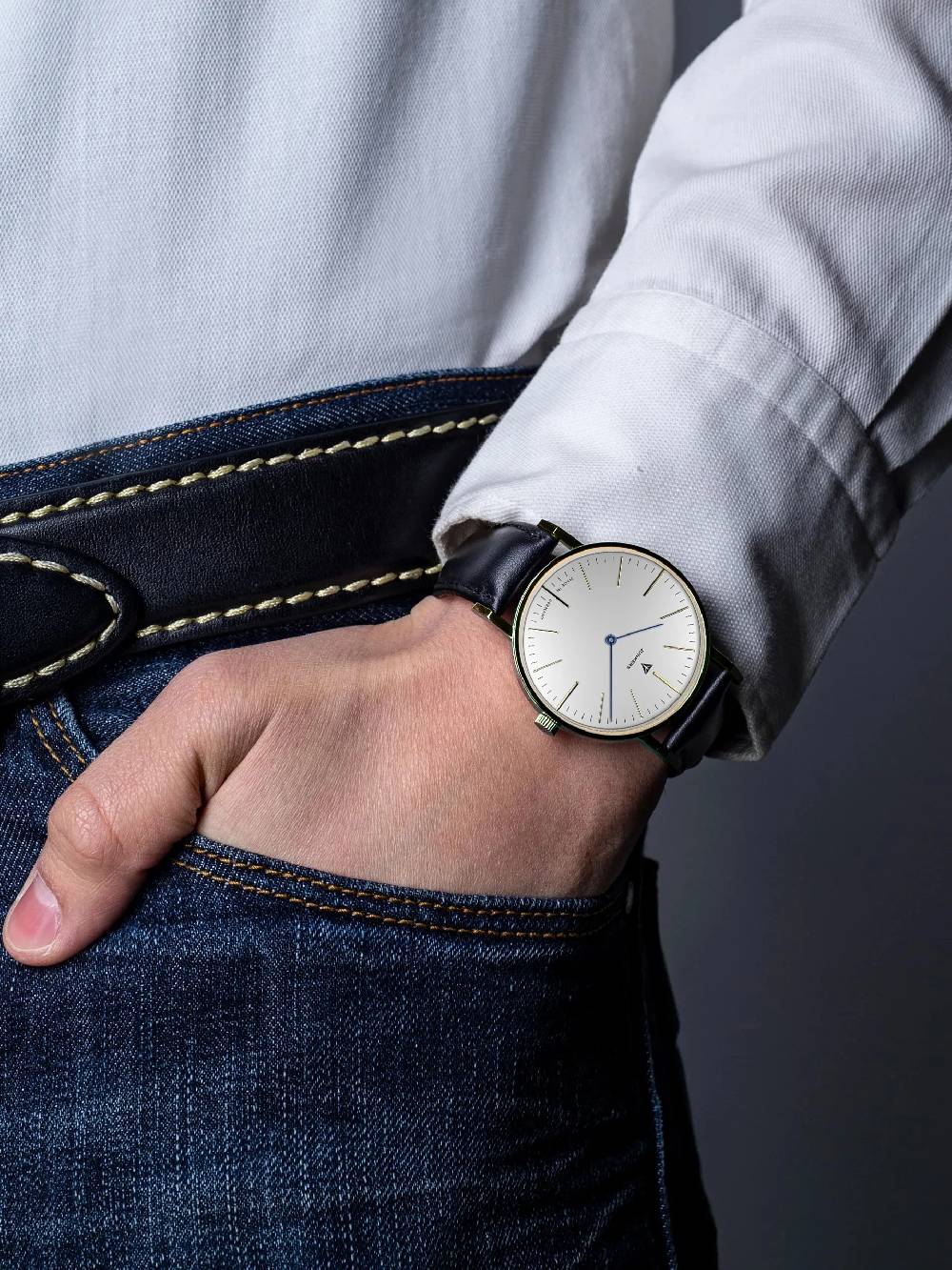 Junkers Dessau Online Shopping