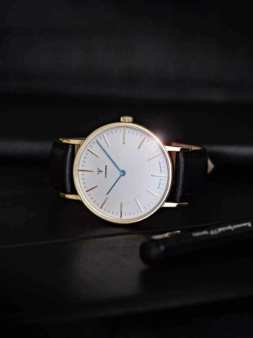 Junkers Dessau Online Shopping