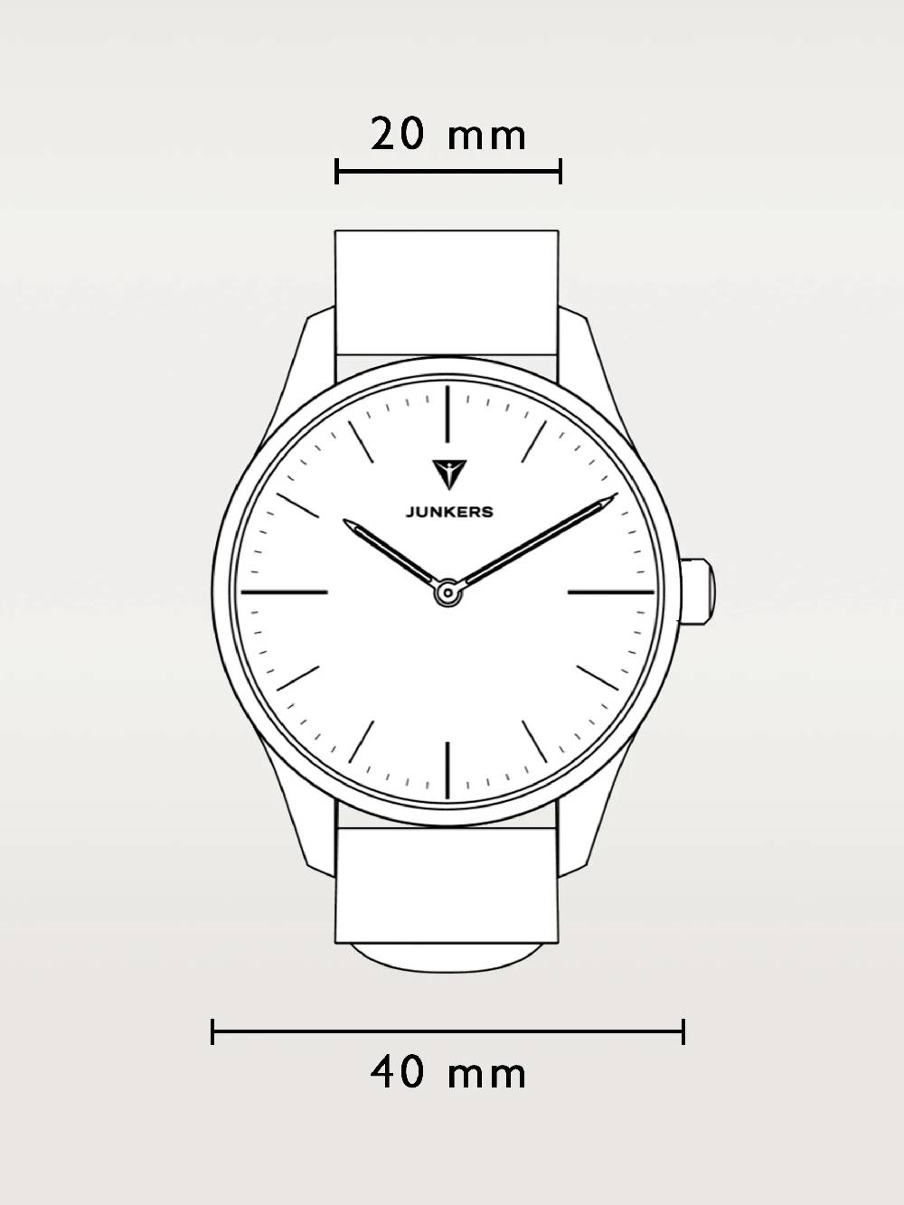 Junkers Dessau Online Shopping