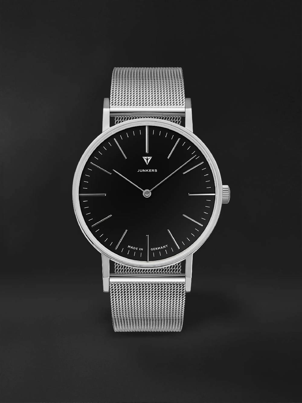 Junkers Dessau Top Angebot