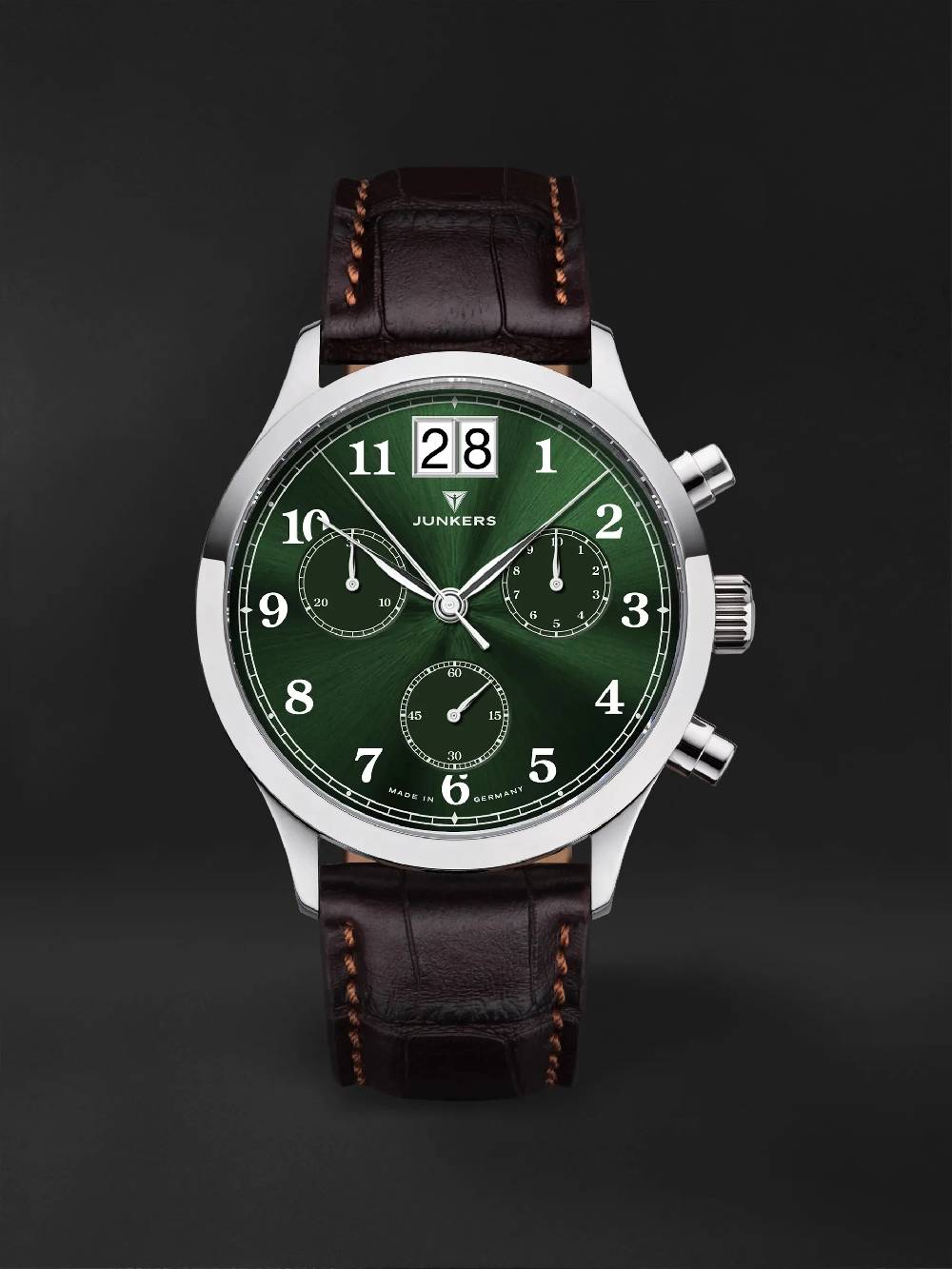 Junkers Tante JU Online Outlet