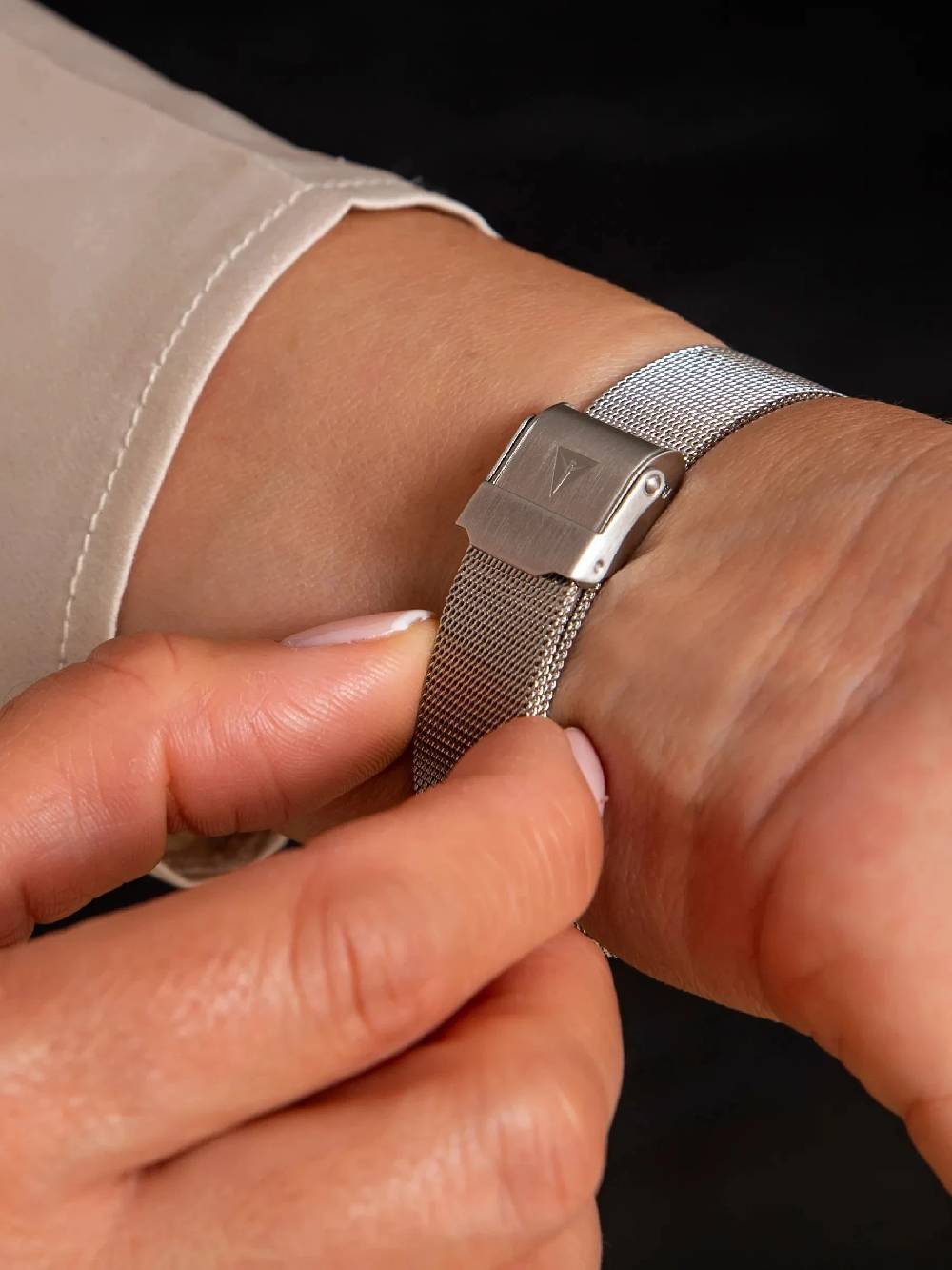 Junkers Bauhaus 38 Blitzangebot