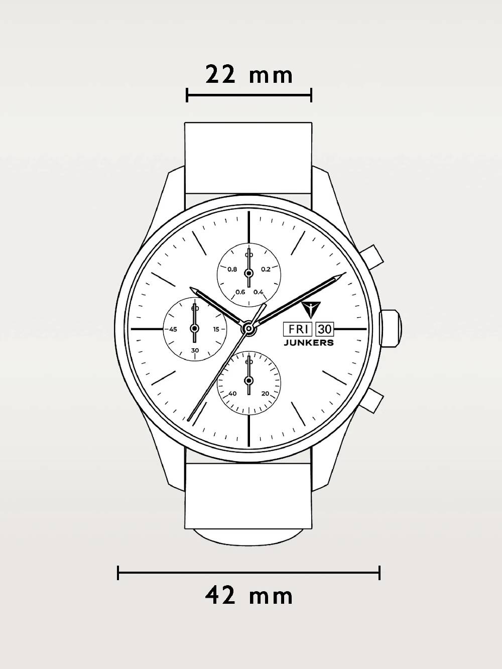 Junkers W33 Limited Edition Super Sparpreis