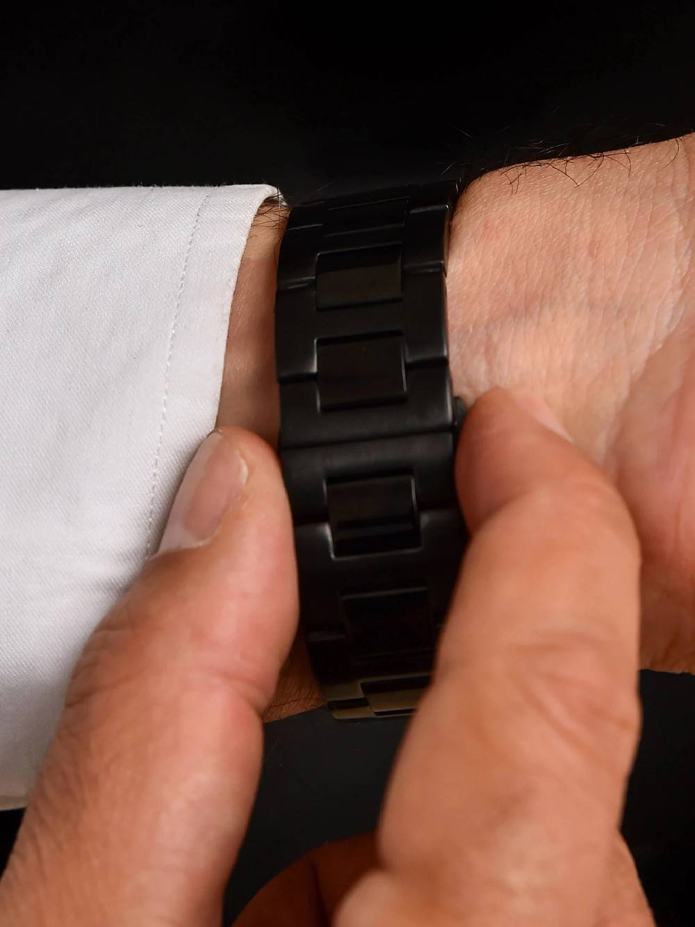 Junkers JUMO Limited Edition JETZT KAUFEN